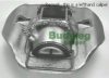 AUSTI 3195162 Brake Caliper